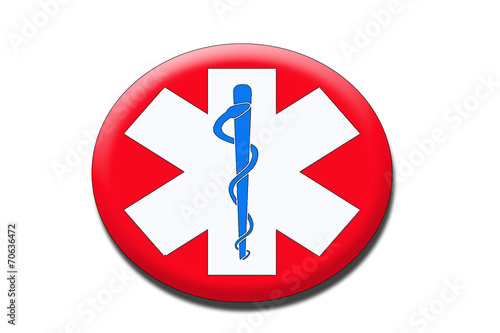 Emergency