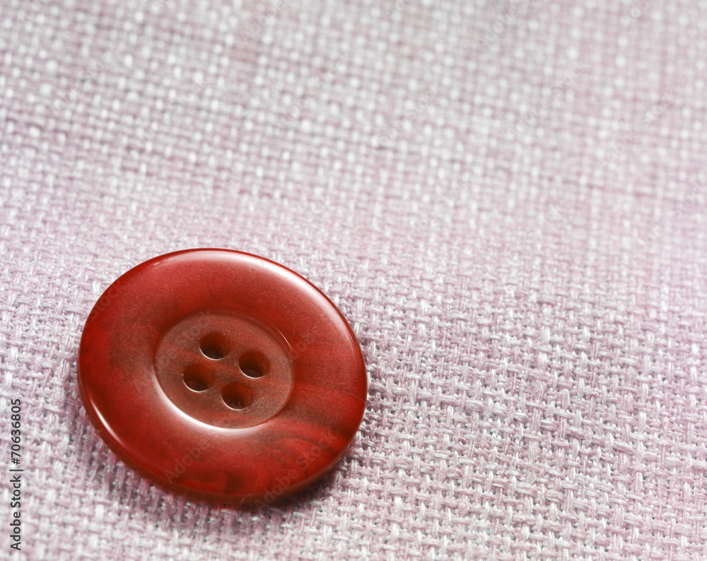Button Button