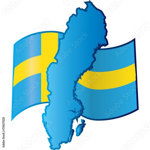 svezia