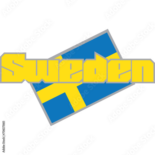 svezia