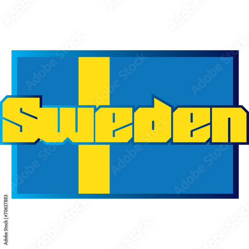 svezia
