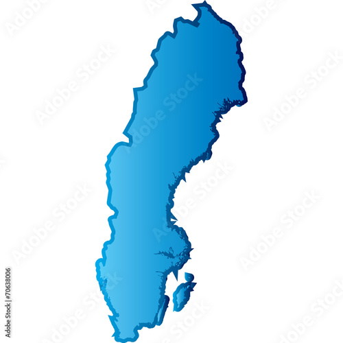 svezia