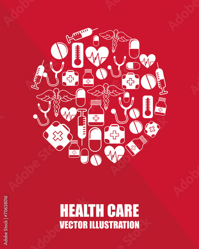 health care design
