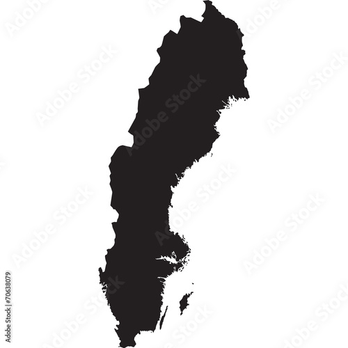 svezia