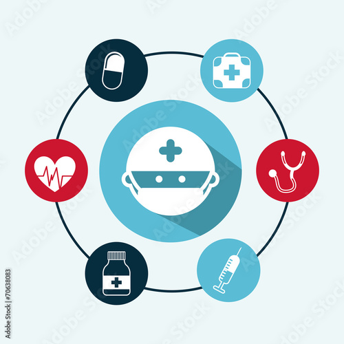 medical design photo