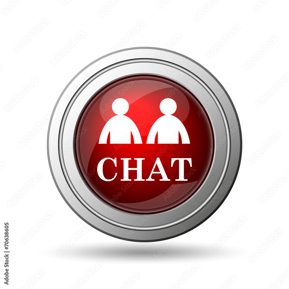 Chat icon Chat icon
