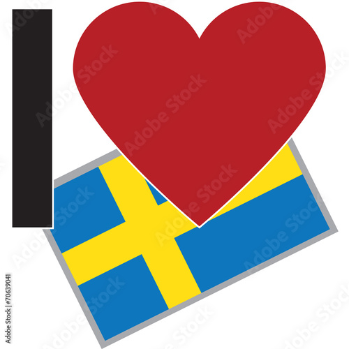 svezia