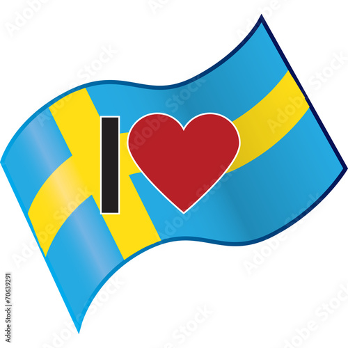 svezia