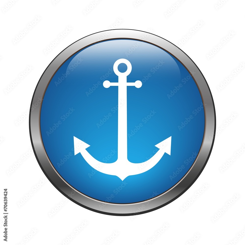 Anchor icon Anchor icon