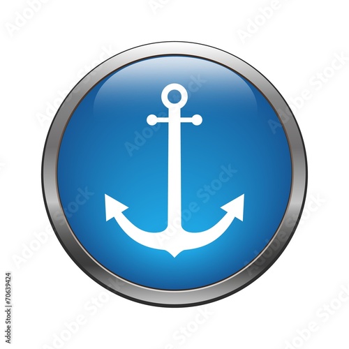 Anchor icon