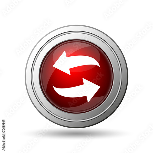 Free Download Swap icon - GFXLoad