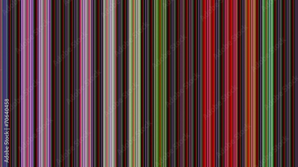 fantastic animation – stripe background in motion – loop HD fantastic animation – stripe background in motion – loop HD