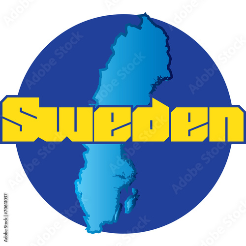 svezia