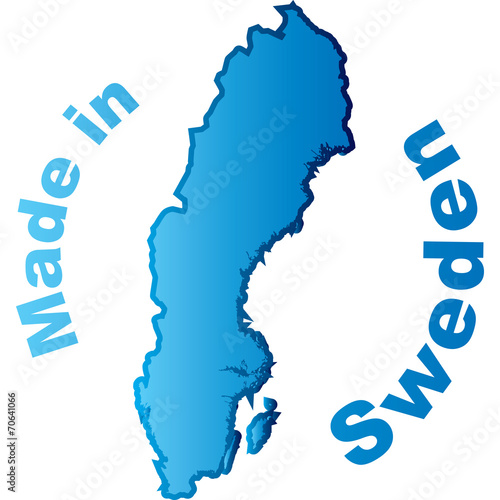svezia