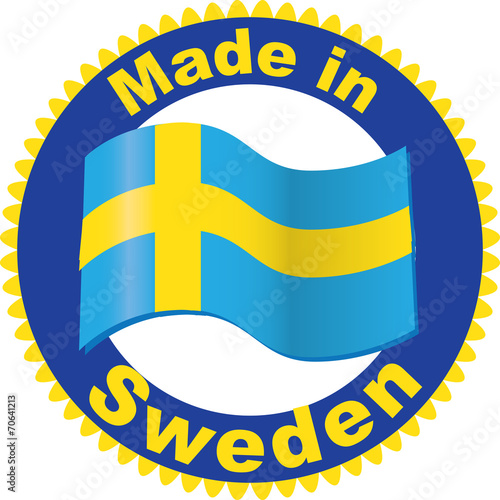 svezia
