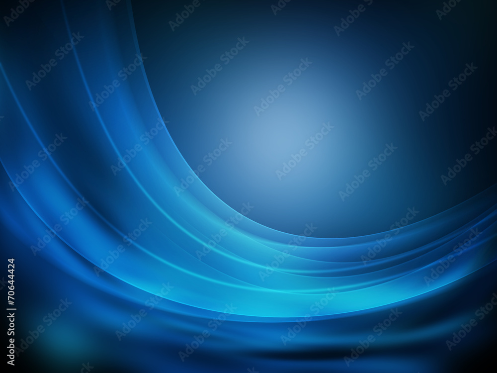 abstract background abstract background