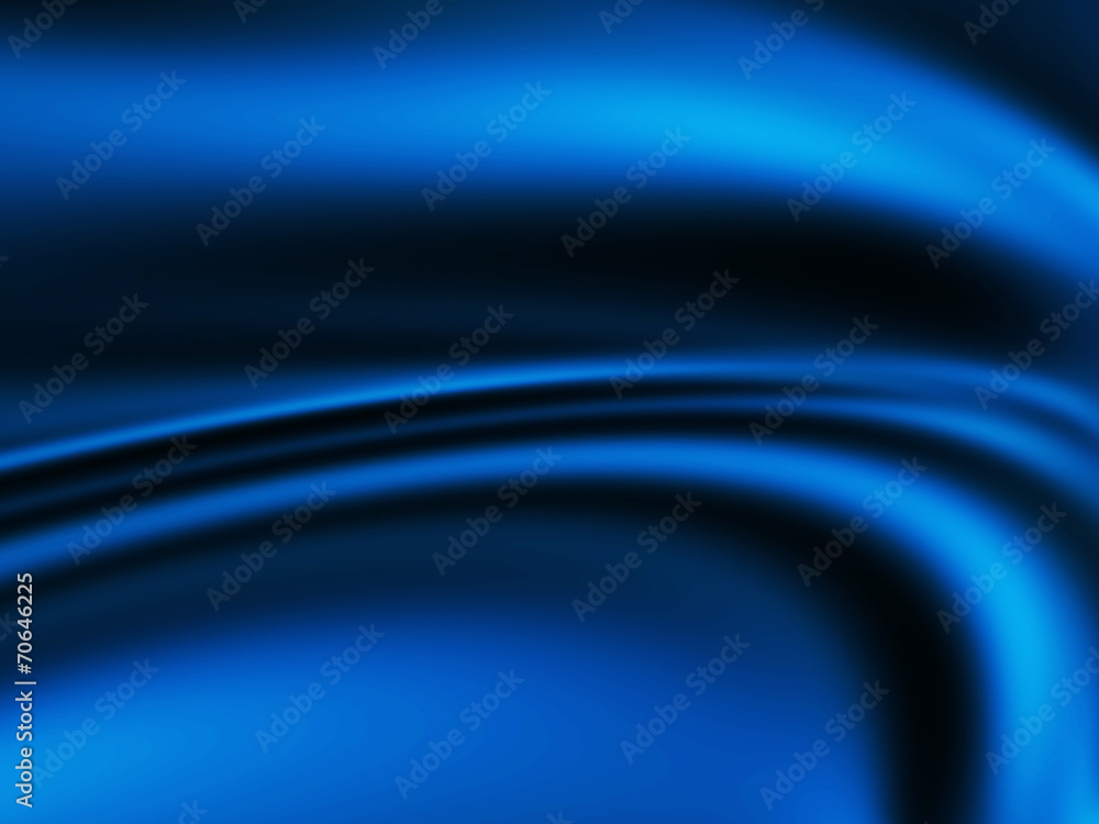 abstract background abstract background