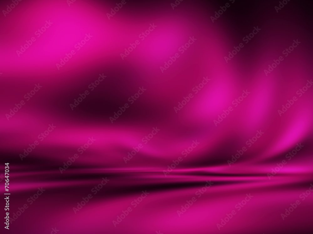abstract background abstract background