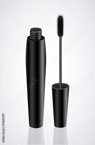 Cosmetics design