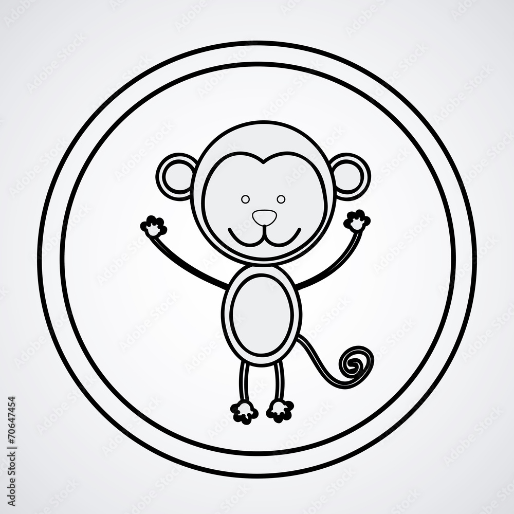 Animal design Animal design