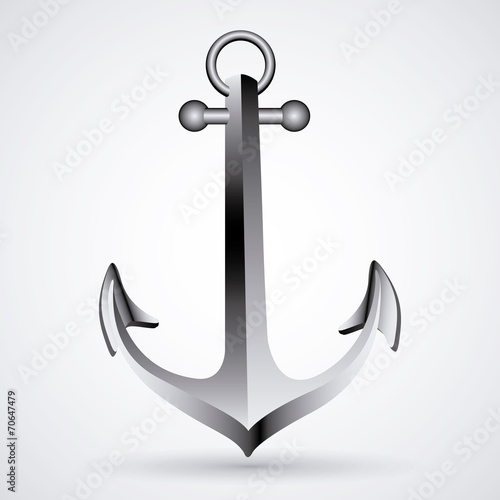 Icon design