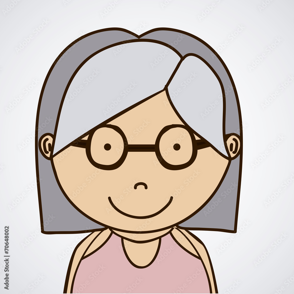 People design People design