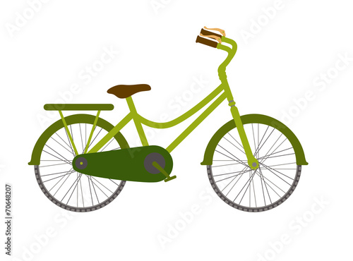 Icon design