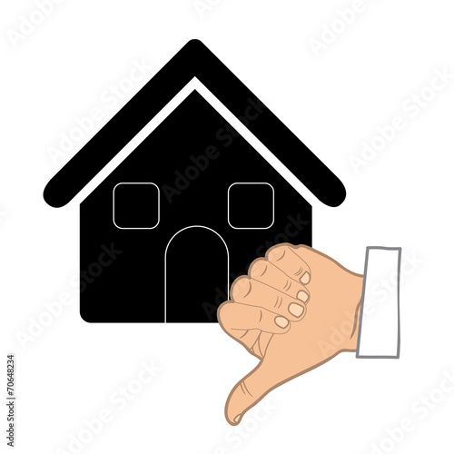 House design