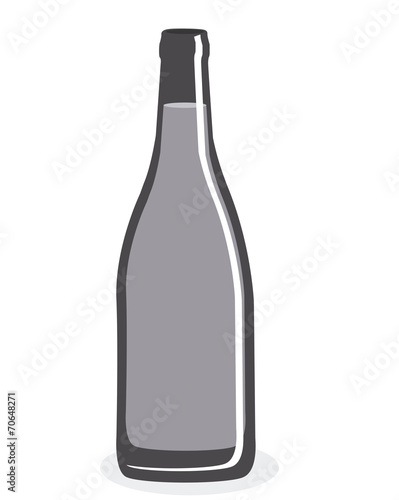 Drink design