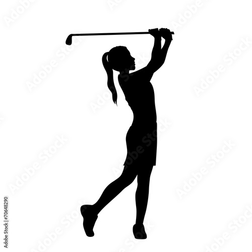 Sport design
