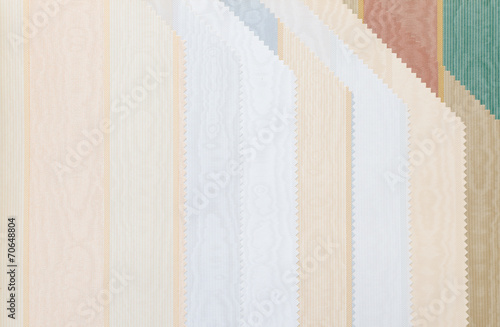 texture background pattern Element of design