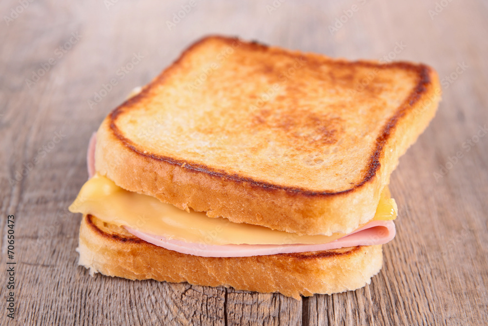 sandwich sandwich