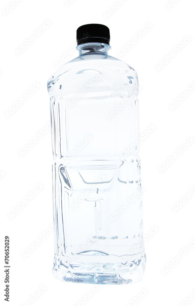Assortment of bottles with tasty drinks, isolated on white Assortment of bottles with tasty drinks, isolated on white