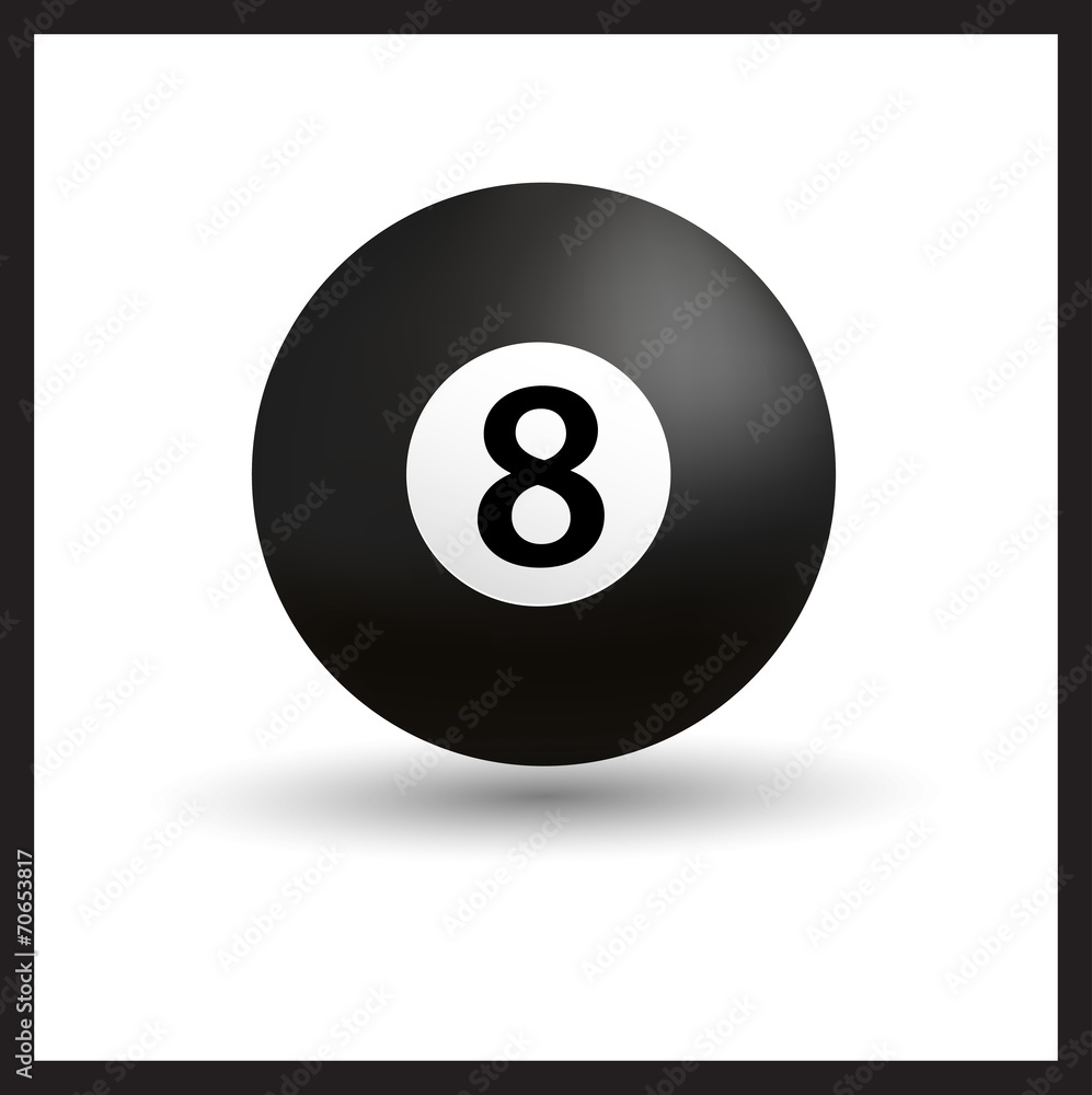 8 8