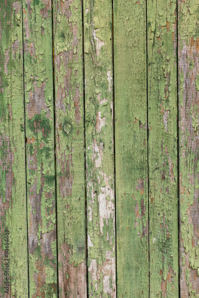 fence damaged fence damaged
