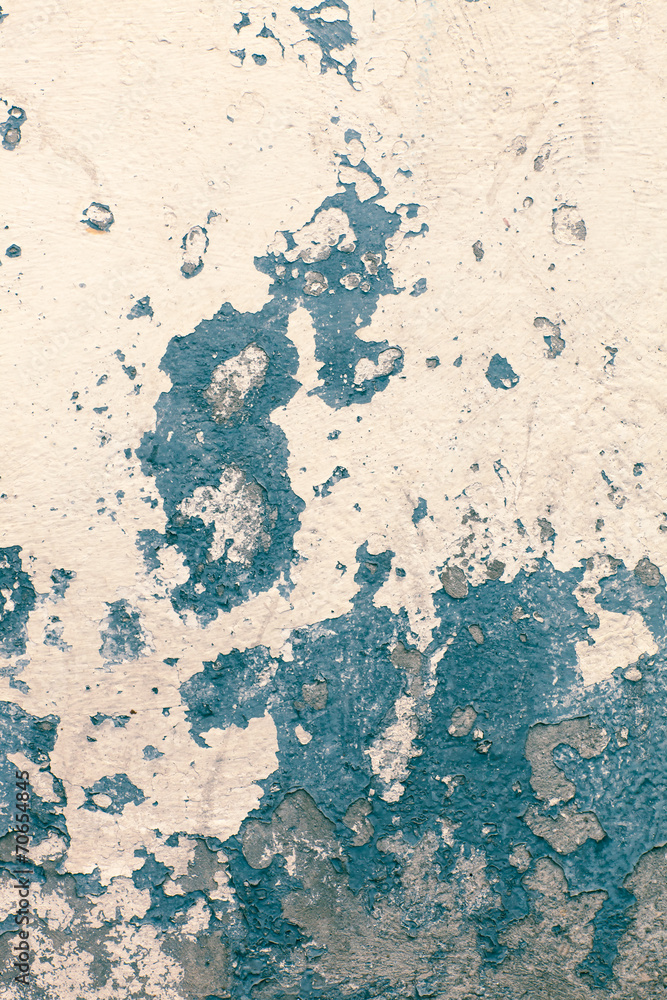 Fototapeta premium aged wall texture