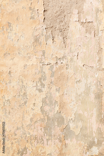 .aged wall texture © Daco