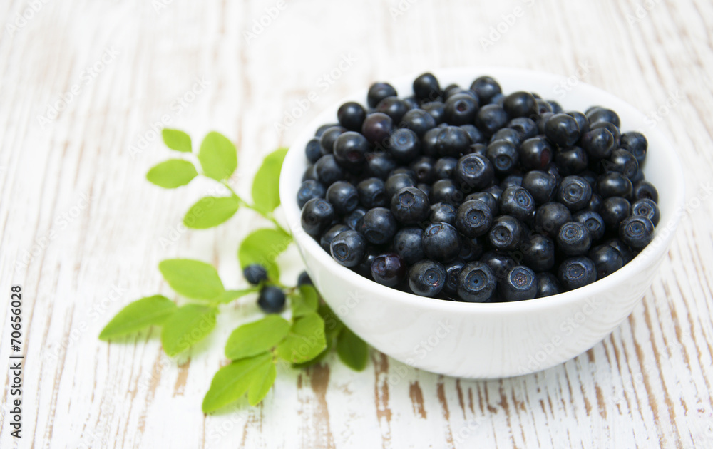 blueberries blueberries