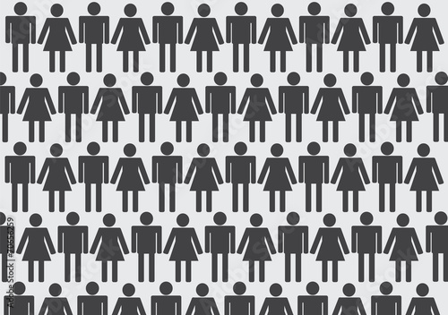 Pictograms people Man Icon Sign Symbol Pictogram