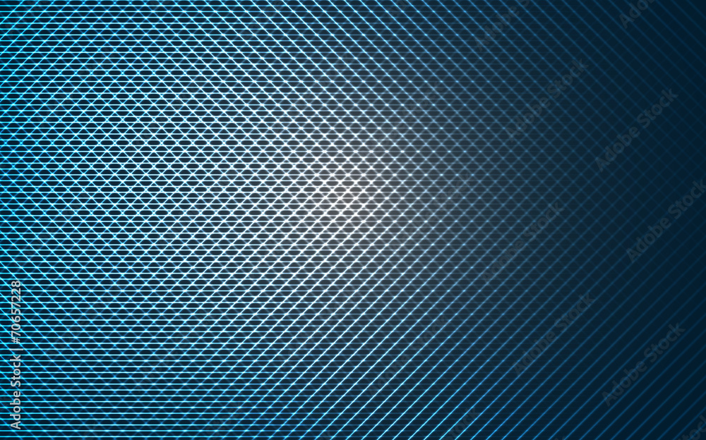 abstract futuristic fade computer technology business background abstract futuristic fade computer technology business background