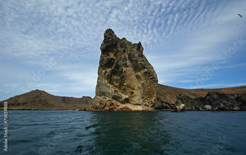 îles des Galapagos