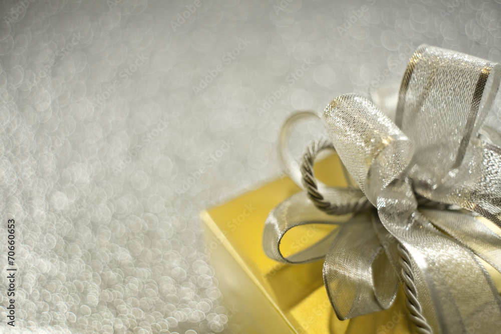 Gift, Gold box Gift, Gold box