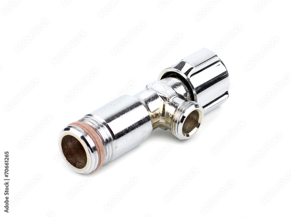 metal tap metal tap