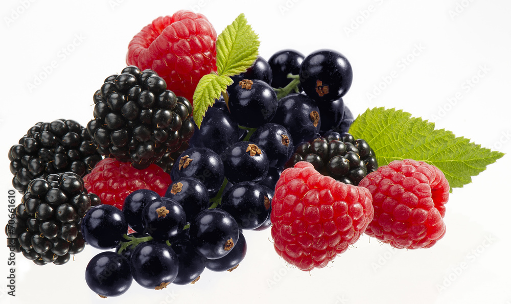 frutta mista frutta mista