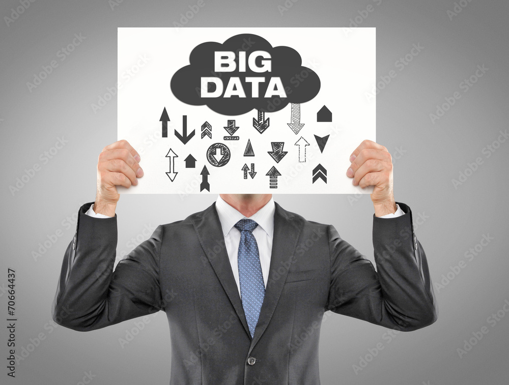 Big DATA Big DATA