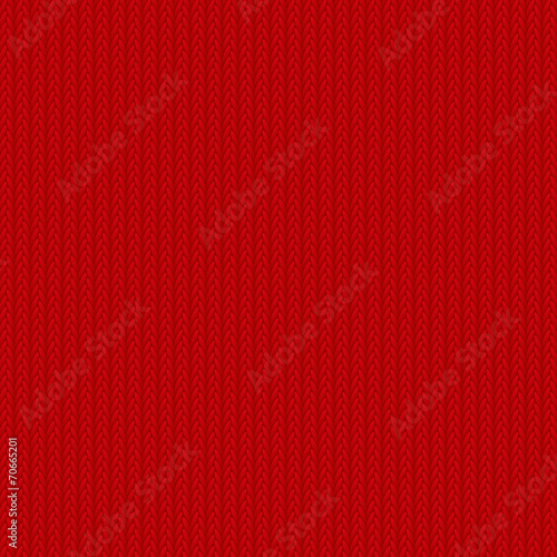 Knitted texture background for Your design