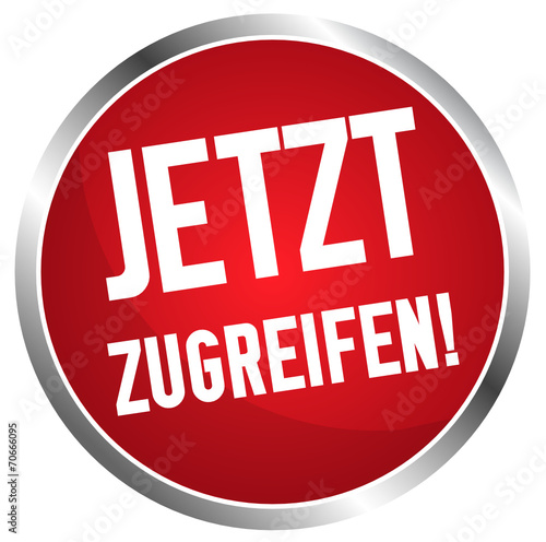 Jetzt zugreifen!