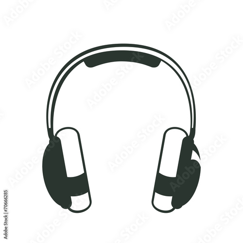 Icon design
