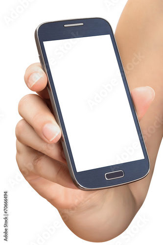akıllı Telefon Galaxy s5 photo