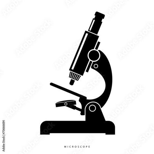 Microscope